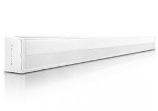 BN068C LED5 L600