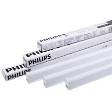 BN058C LED5 L600