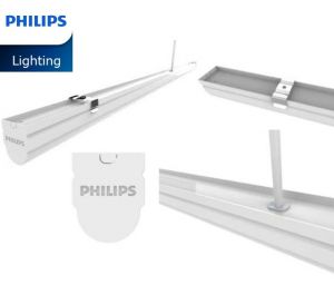 BN068C LED3 L300