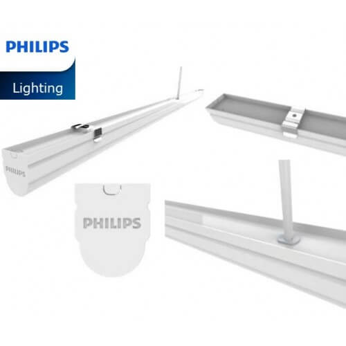 BN012C LED10 L600