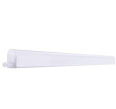 BN058C LED9 L900