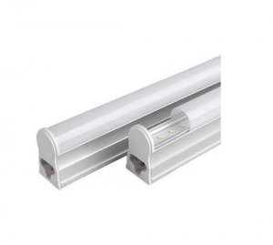 BN068C LED9 L900