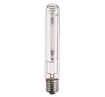 SON-T 1000W