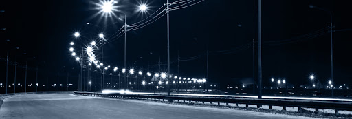 Bóng đèn chiếu sáng đường phố Led Streetlight The Citylight là gì? Bóng đèn chiếu sáng đường phố Led Streetlight The Citylight là gì?