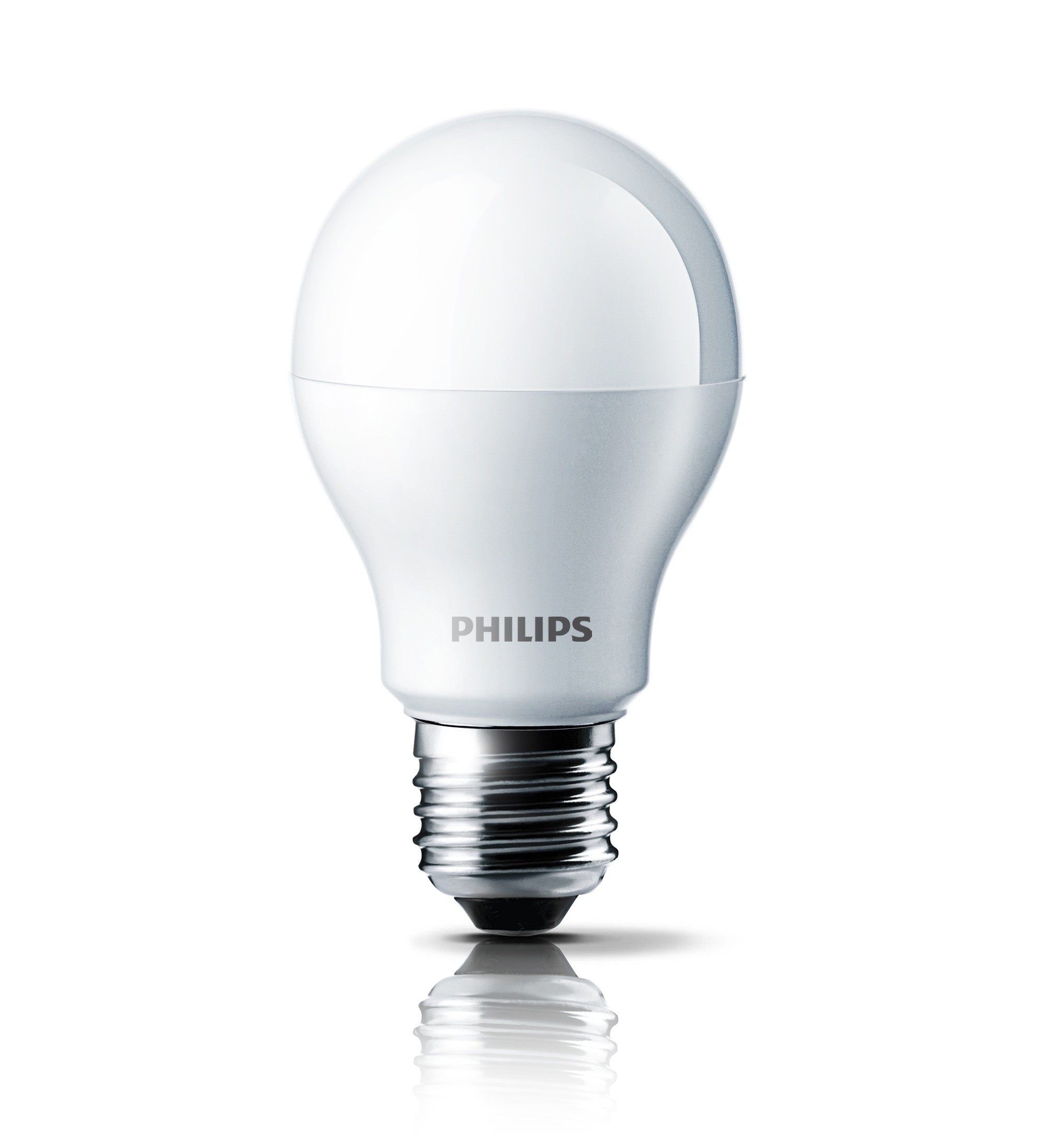 LED BULB HI-LUMEN 20W E27 A67