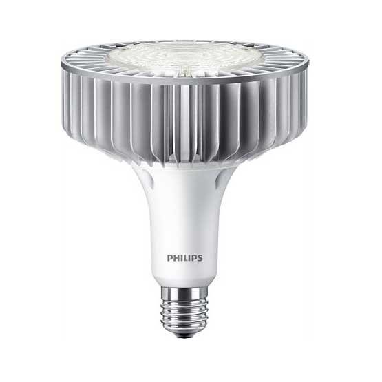 TFORCE CORE HB 200-160W E40 840 NB/WB GM