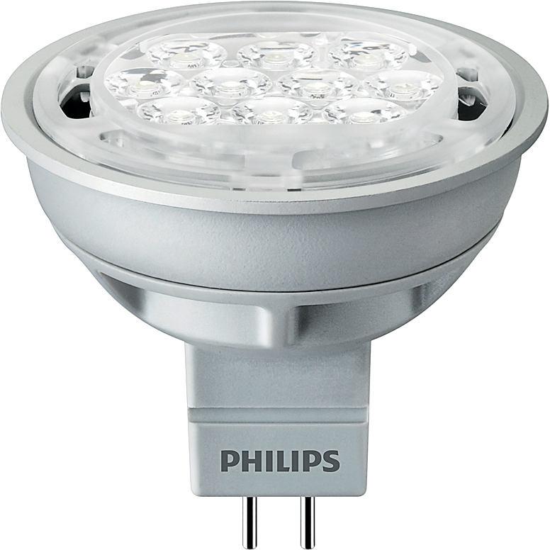 ESSENTIAL LED 5-50W-393
