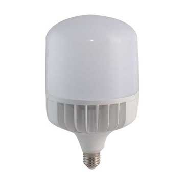 TFORCE CORE HB 28-30W E27 865