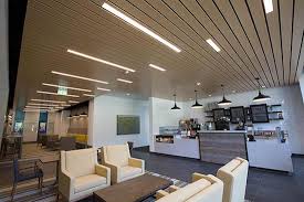 Bóng led tuýp philips essential 8W 830/840/865 G5 I APR t5 Bóng led tuýp philips essential 8W 830/840/865 G5 I APR t5