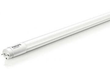ESSENTIAL LEDTUBE 8W 830/840/865 G5 I APR