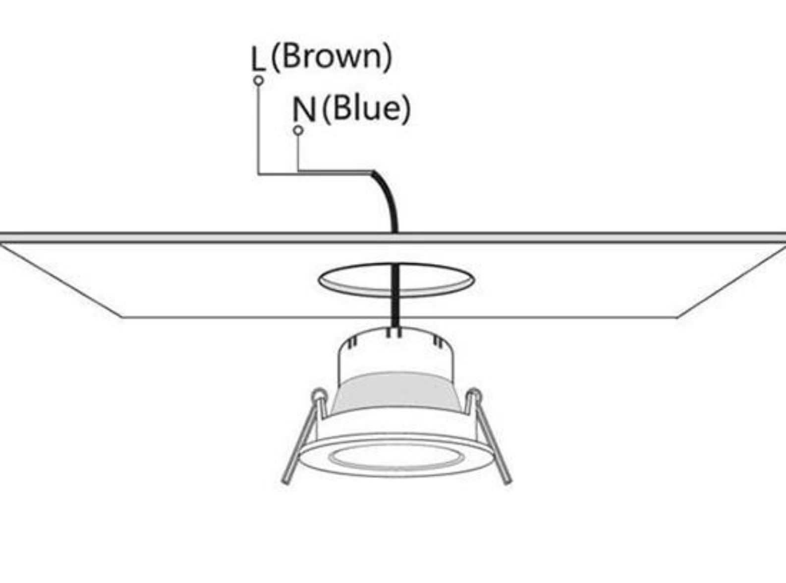 TƯ VẤN CÁCH THIẾT KẾ, LẮP ĐẶT ĐÈN LED DOWNLIGHT ÂM TRẦN TƯ VẤN CÁCH THIẾT KẾ, LẮP ĐẶT ĐÈN LED DOWNLIGHT ÂM TRẦN