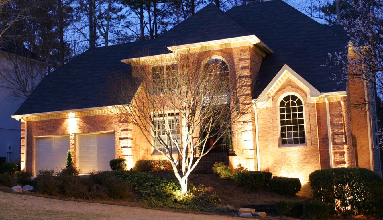 Cách lựa chọn đèn pha Led Floodlight phù hợp Cách lựa chọn đèn pha Led Floodlight phù hợp