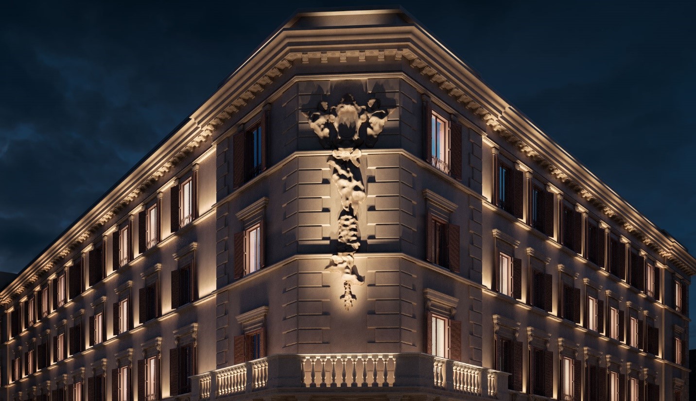 Cách lựa chọn đèn pha Led Floodlight phù hợp Cách lựa chọn đèn pha Led Floodlight phù hợp