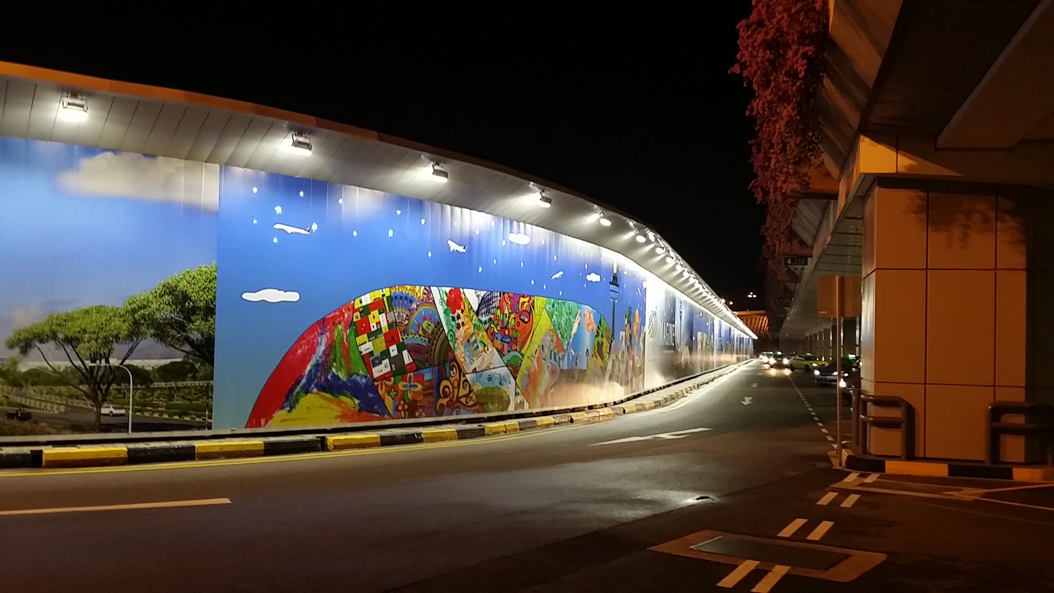 Cách lựa chọn đèn pha Led Floodlight phù hợp Cách lựa chọn đèn pha Led Floodlight phù hợp