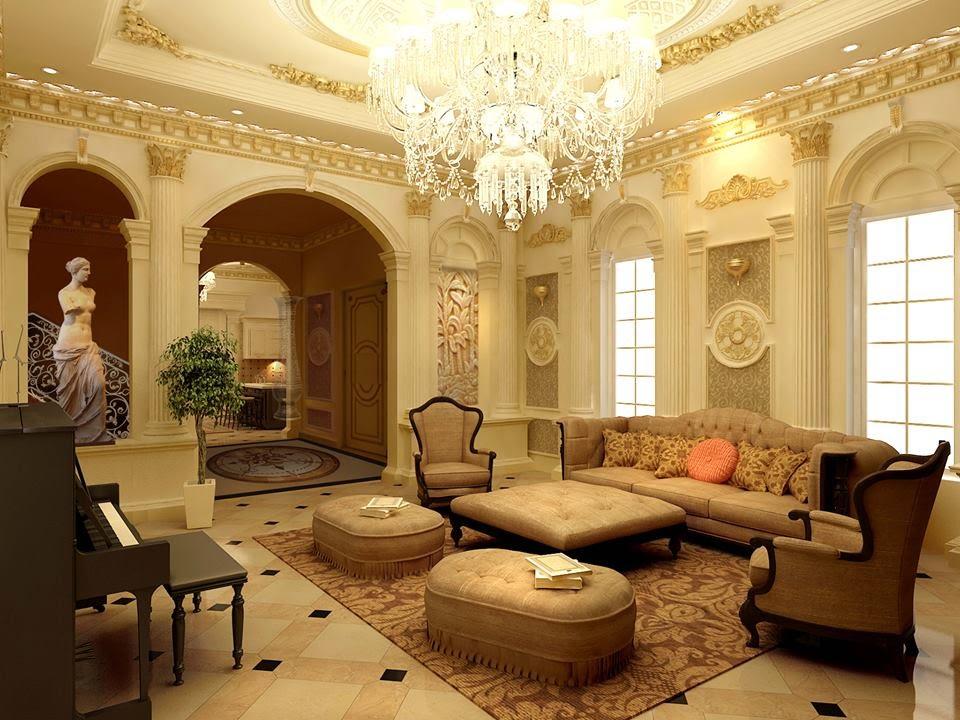 CÁCH LỰA CHỌN ĐÈN PHÒNG KHÁCH CÁCH LỰA CHỌN ĐÈN PHÒNG KHÁCH