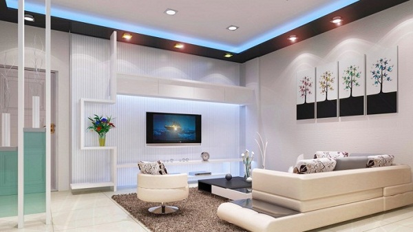 Đèn downlight âm trần chiếu điểm Pomeron Đèn downlight âm trần chiếu điểm Pomeron