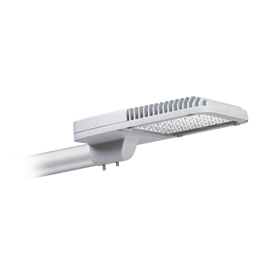 Đèn Led chiếu sáng đường phố - The Citylight Đèn Led chiếu sáng đường phố - The Citylight