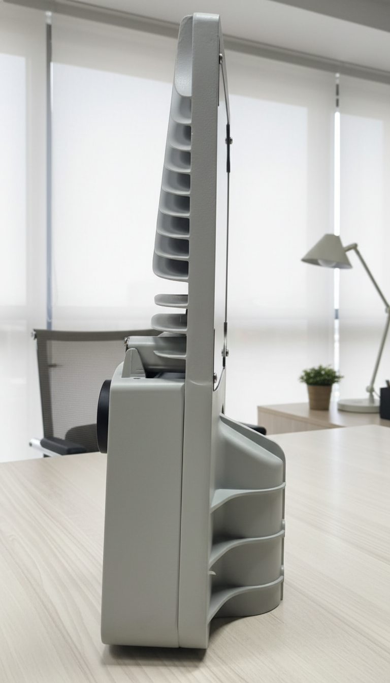 Đèn Chiếu Sáng Đường Phố AVO Led Streetlight CTL321AVO phù hợp cho nhiều ứng dụng đường phố. Đèn Chiếu Sáng Đường Phố AVO Led Streetlight CTL321AVO phù hợp cho nhiều ứng dụng đường phố.