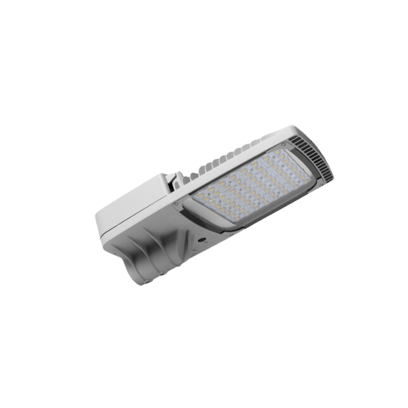 Đèn Chiếu Sáng Đường Phố AVO Led Streetlight CTL321AVO mang lại ánh sáng chất lượng cao. Đèn Chiếu Sáng Đường Phố AVO Led Streetlight CTL321AVO mang lại ánh sáng chất lượng cao.