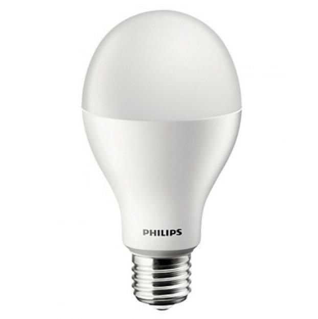 LED BULB HI-LUMEN 32W E27 A80