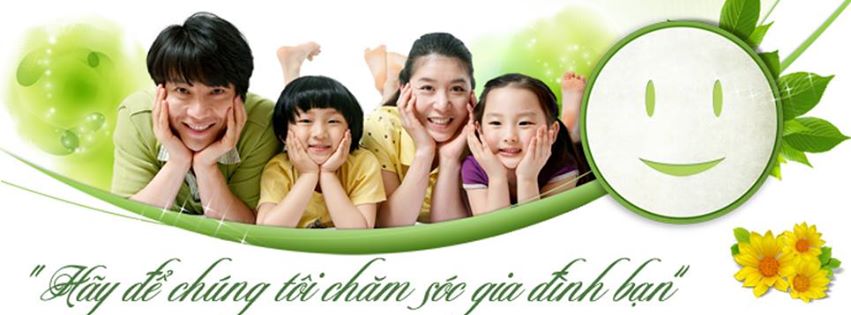 Bóng đèn Essential G4 giải ánh sáng bảo vệ sức khỏe dành cho gia đình bạn Bóng đèn Essential G4 giải ánh sáng bảo vệ sức khỏe dành cho gia đình bạn