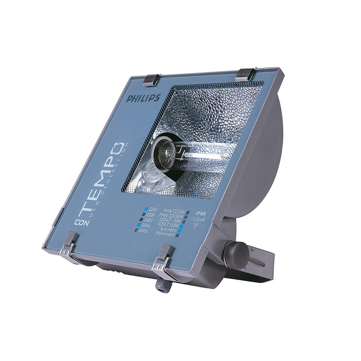 CTL-421