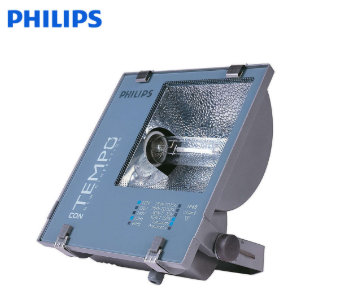 RVP350 SON-T400W K IC S SP