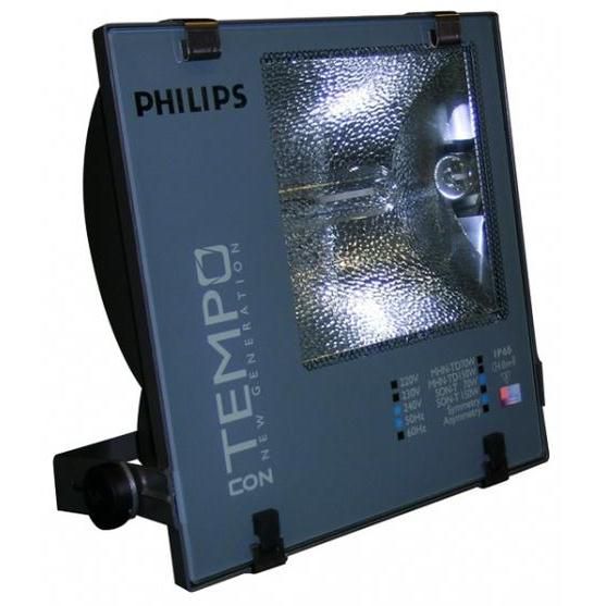 RVP350 HPI-TP250W K IC S SP