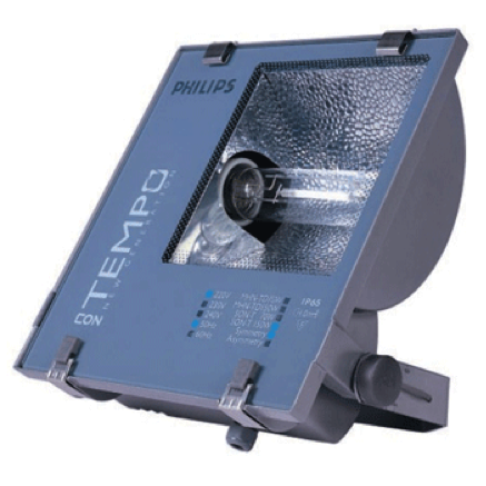 RVP350 SON-T250W K IC S SP