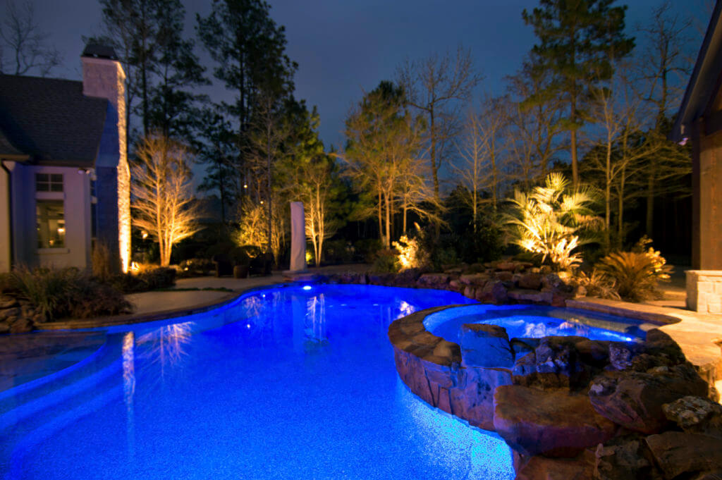 Đèn pha Led Floodlight có những loại nào? Đèn pha Led Floodlight có những loại nào?