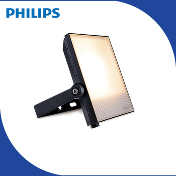 Đèn pha LED24 Floodlight BVP133 30W Philips