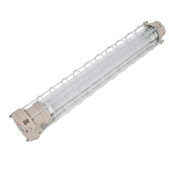 Đèn phòng chống cháy nổ đơn The citylight 1 bóng Led tube Philips 16W BPY116 Đèn phòng chống cháy nổ đơn The citylight 1 bóng Led tube Philips 16W BPY116