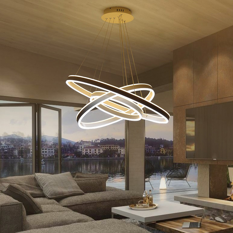 ĐÈN PHÒNG KHÁCH CÓ NHỮNG LOẠI NÀO? ĐÈN PHÒNG KHÁCH CÓ NHỮNG LOẠI NÀO?