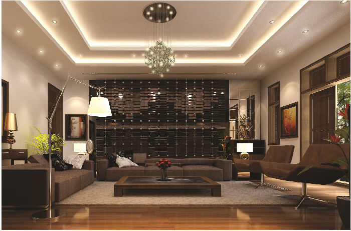 ĐÈN PHÒNG KHÁCH CÓ NHỮNG LOẠI NÀO? ĐÈN PHÒNG KHÁCH CÓ NHỮNG LOẠI NÀO?