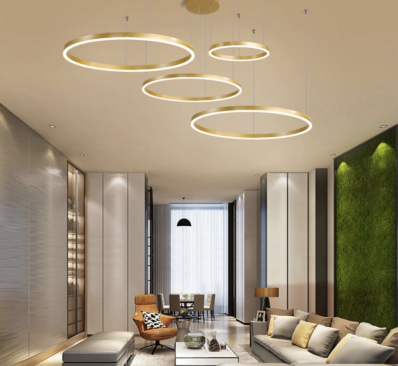 ĐÈN PHÒNG KHÁCH CÓ NHỮNG LOẠI NÀO? ĐÈN PHÒNG KHÁCH CÓ NHỮNG LOẠI NÀO?