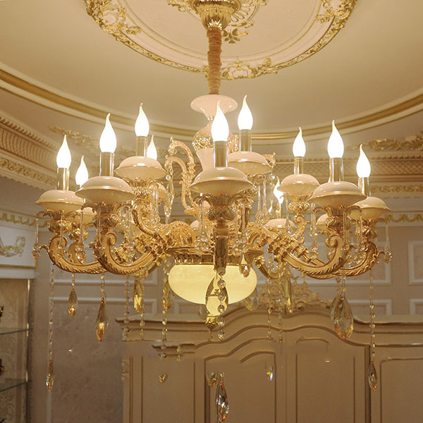 ĐÈN PHÒNG KHÁCH CÓ NHỮNG LOẠI NÀO? ĐÈN PHÒNG KHÁCH CÓ NHỮNG LOẠI NÀO?