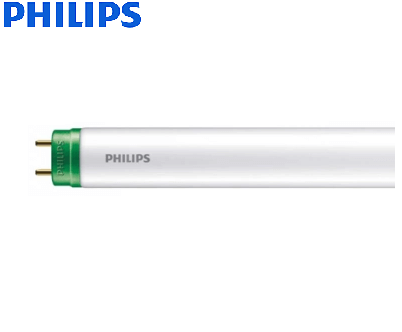 Bóng đèn LED tube Ecofit HO 10W 730/740/765 T8 AP SL G Philips