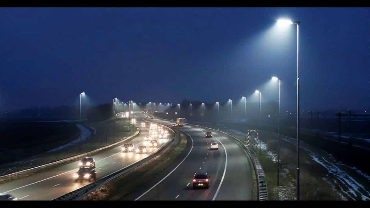 Độ bền của đèn chiếu sáng đường phố The Citylight Led Streetlight quan trọng như thế nào? Độ bền của đèn chiếu sáng đường phố The Citylight Led Streetlight quan trọng như thế nào?