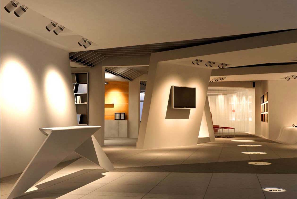 Đúng hay sai việc đèn thanh ray Led Tracklight có khả năng hoán đổi vị trí cho nhau Đúng hay sai việc đèn thanh ray Led Tracklight có khả năng hoán đổi vị trí cho nhau