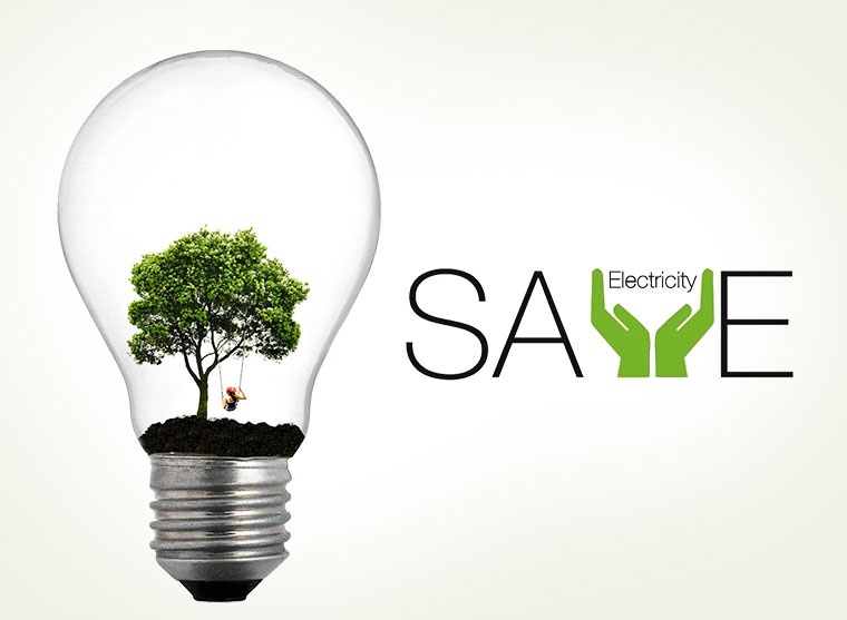 Bóng đèn Led bulb Mycare Philips tiết kiệm điện thân thiện môi trường Bóng đèn Led bulb Mycare Philips tiết kiệm điện thân thiện môi trường