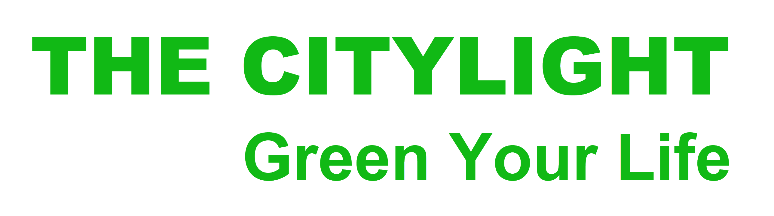 Thiết kế hệ thống chiếu sáng cho nhà bếp bằng đèn thanh ray Led Tracklight Thiết kế hệ thống chiếu sáng cho nhà bếp bằng đèn thanh ray Led Tracklight