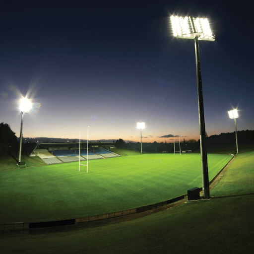 Lý do bạn nên chọn đèn pha The Citylight Led Floodlight cho hệ thống chiếu sáng ngoài trời Lý do bạn nên chọn đèn pha The Citylight Led Floodlight cho hệ thống chiếu sáng ngoài trời