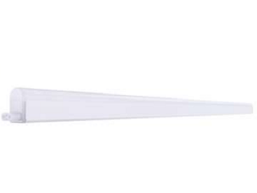 Bộ máng đèn led Batten Philips BN058C 0.6m Bộ máng đèn led Batten Philips BN058C 0.6m