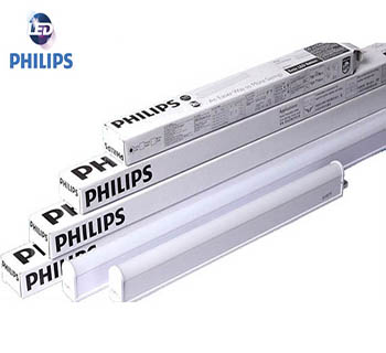 Bộ máng đèn led Philips Batten BN058C Bộ máng đèn led Philips Batten BN058C