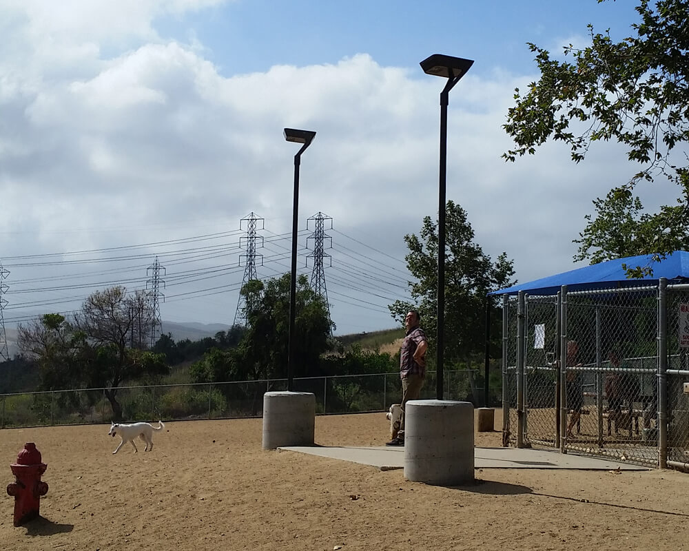 Nguyên tắc thiết kế hệ thống đèn chiếu sáng cảnh quan sân vườn Led Garden đơn giản Nguyên tắc thiết kế hệ thống đèn chiếu sáng cảnh quan sân vườn Led Garden đơn giản