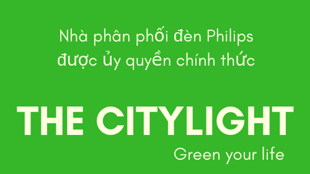 Nhà phân phối đèn led phòng chống cháy nổ philips Nhà phân phối đèn led phòng chống cháy nổ philips
