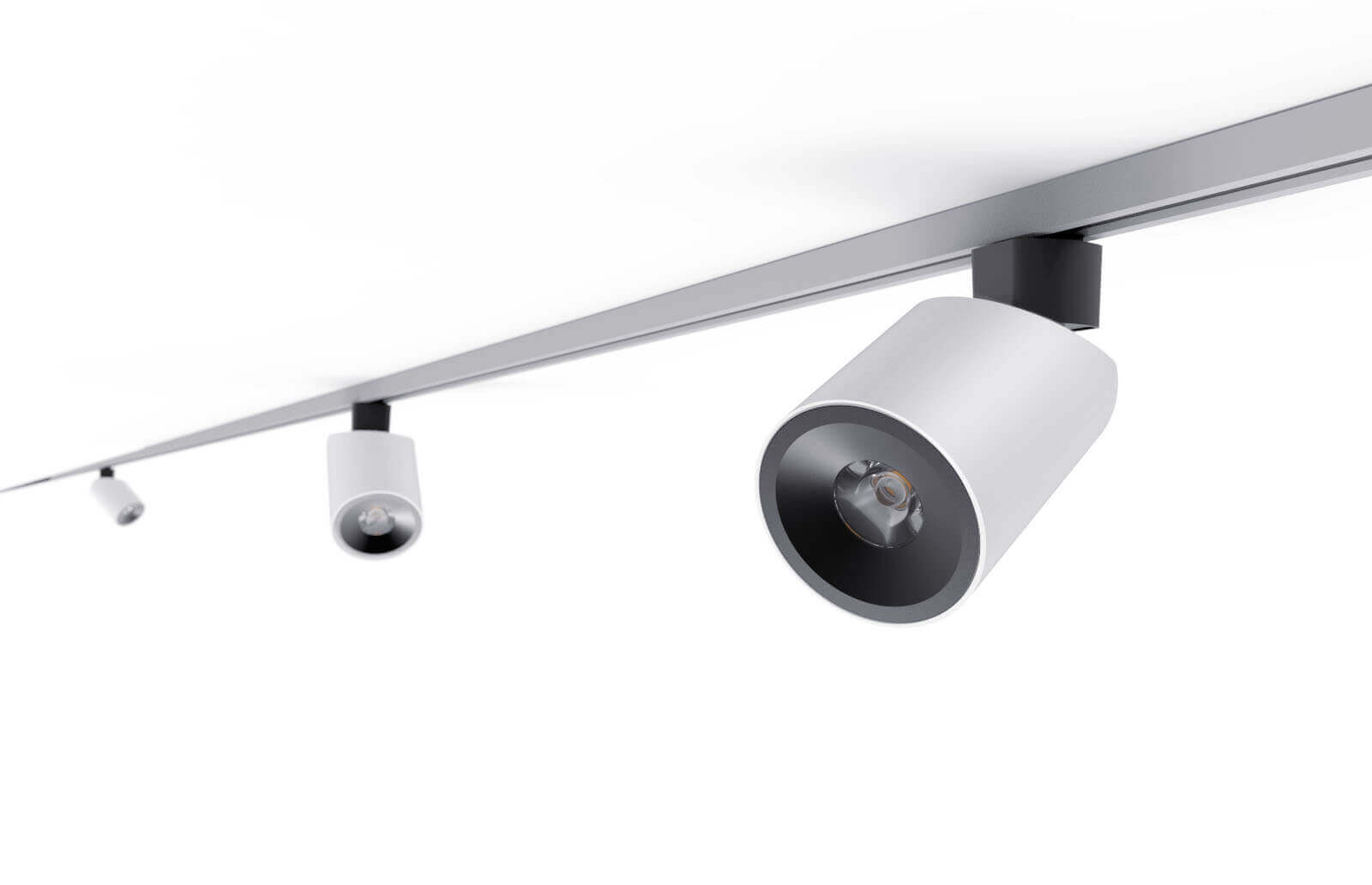 Như thế nào là một chiếc đèn thanh ray Led Tracklight tốt? Những tiêu chí đánh giá đèn thanh ray Led Tracklight nhất định phải phải biết Như thế nào là một chiếc đèn thanh ray Led Tracklight tốt? Những tiêu chí đánh giá đèn thanh ray Led Tracklight nhất định phải phải biết