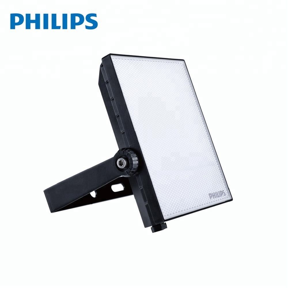 Đèn pha LED8 Floodlight BVP131 10W Philips