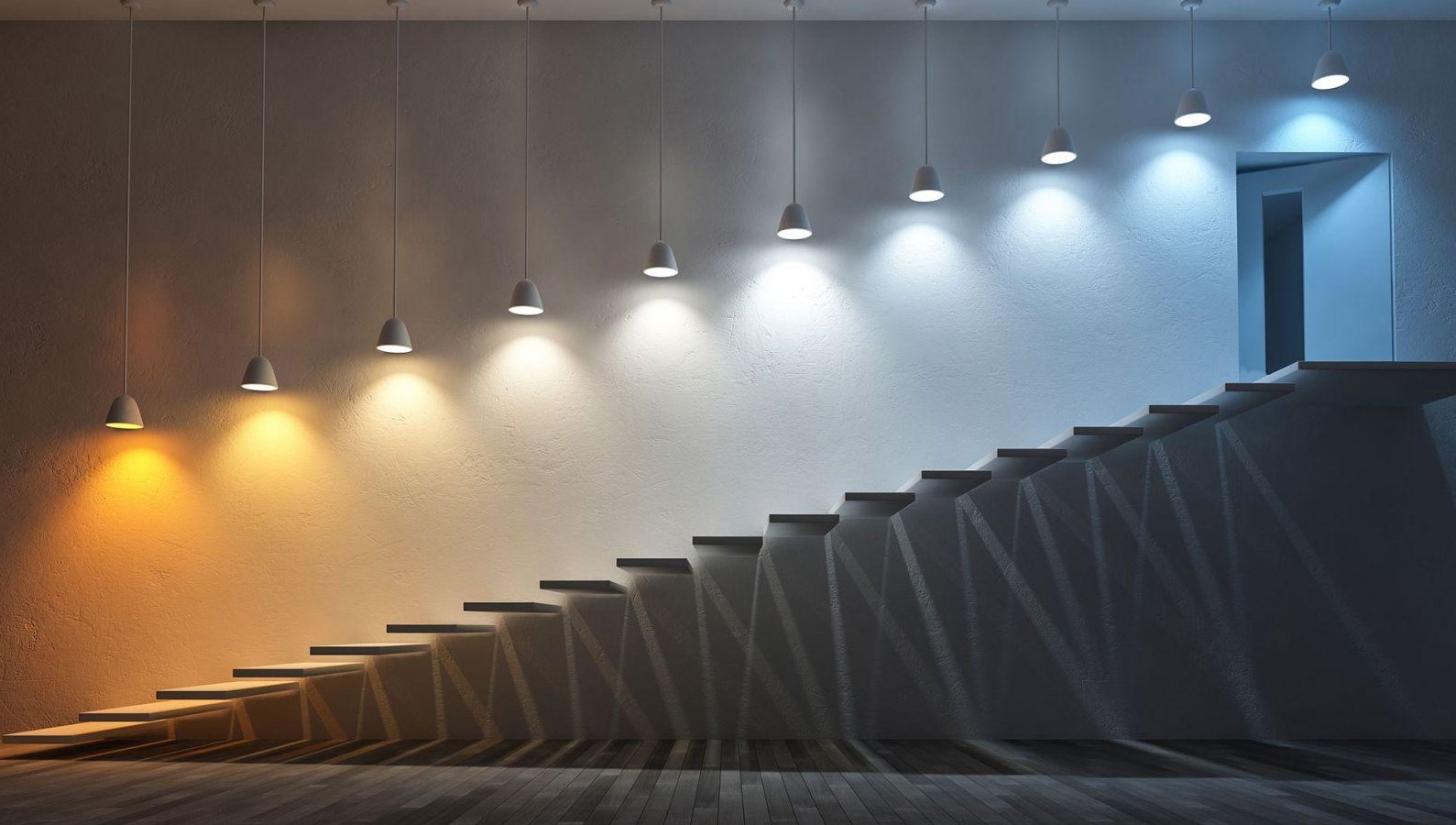 Thiết kế đèn pha Led Floodlight sân bóng đá đúng cách Thiết kế đèn pha Led Floodlight sân bóng đá đúng cách