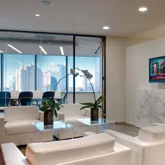 5 lợi ích của đèn âm trần Led Downlight so với đèn Halogen